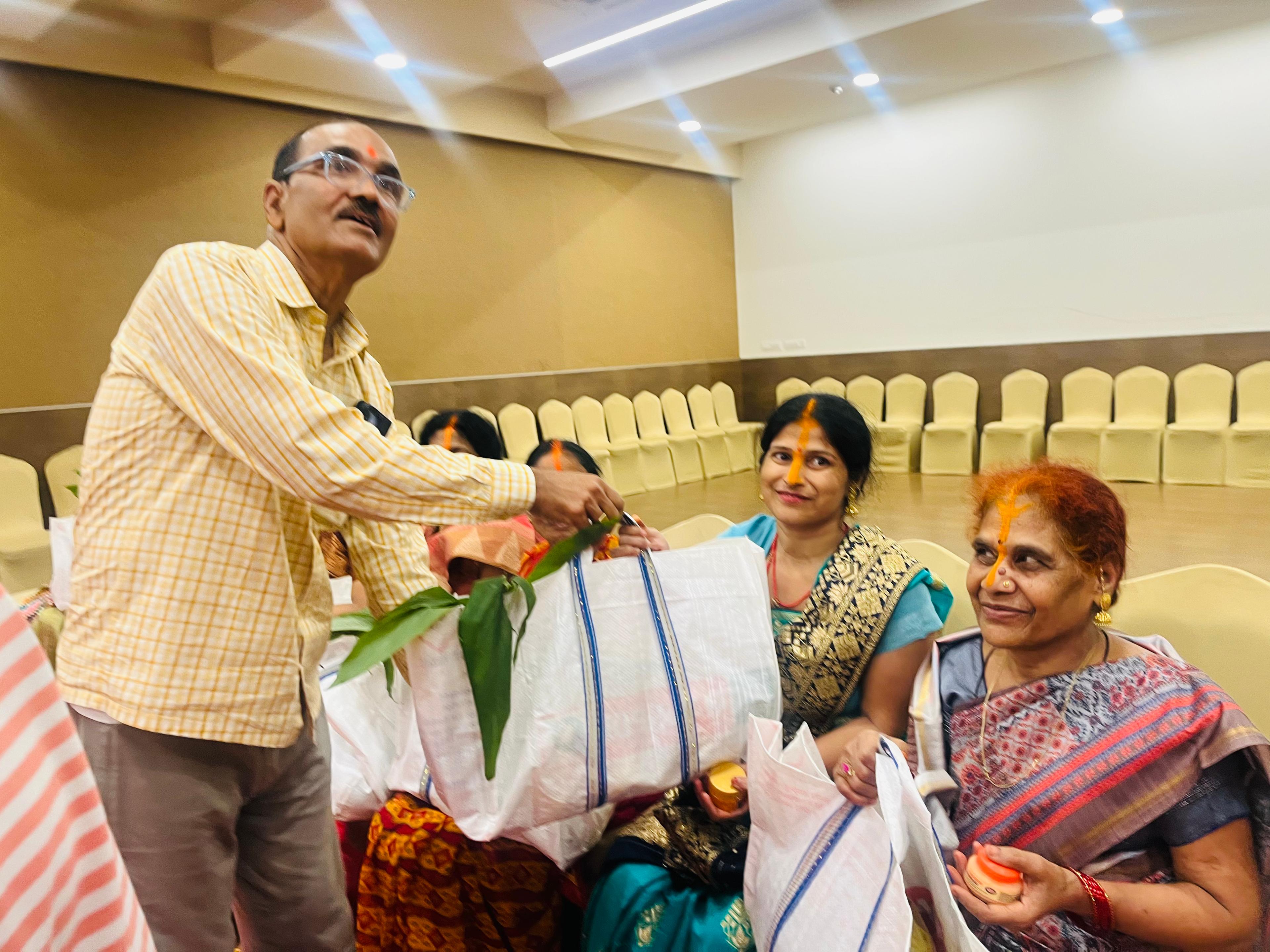 Chhath Puja 2025