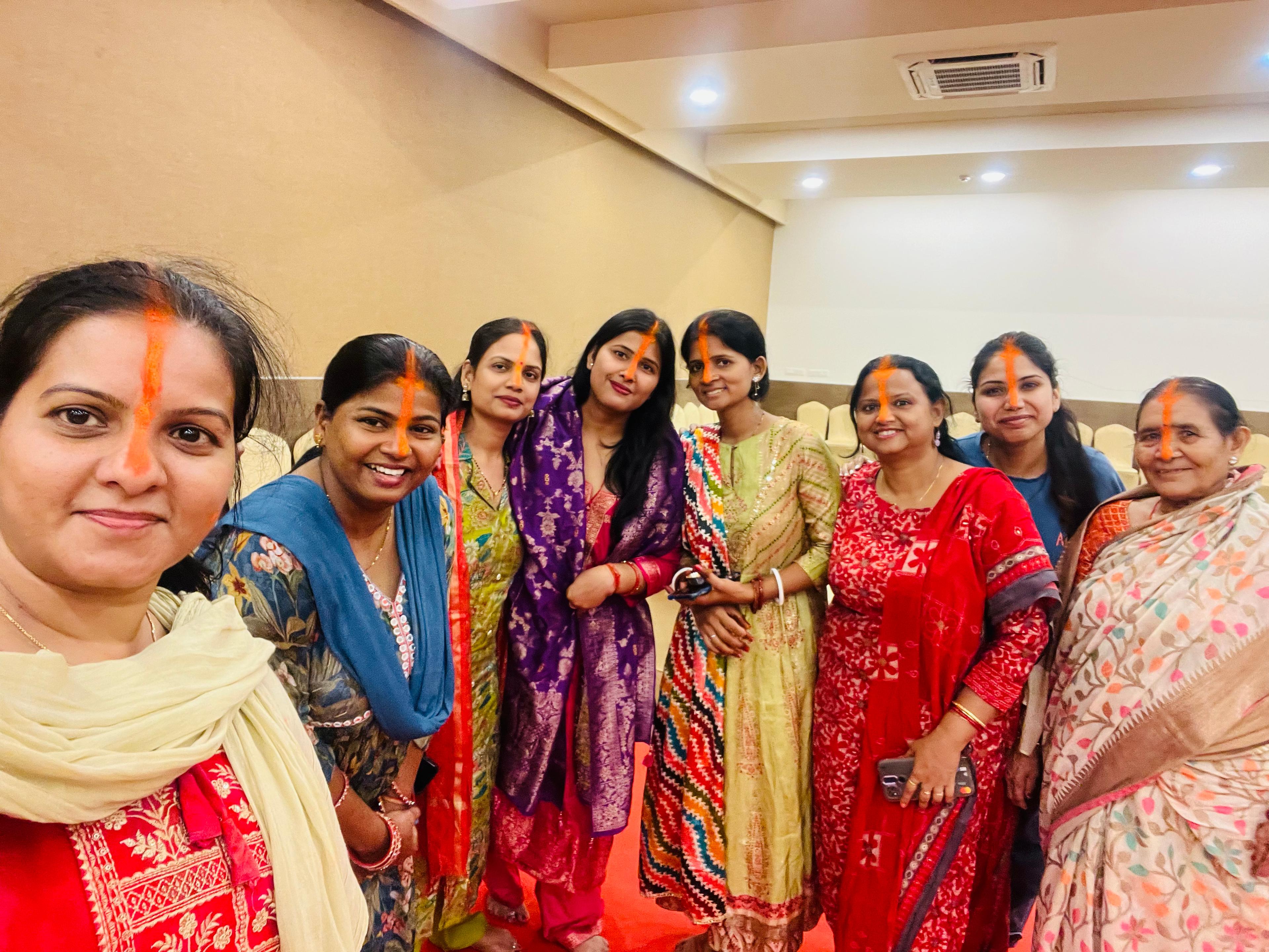 Chhath Puja 2025