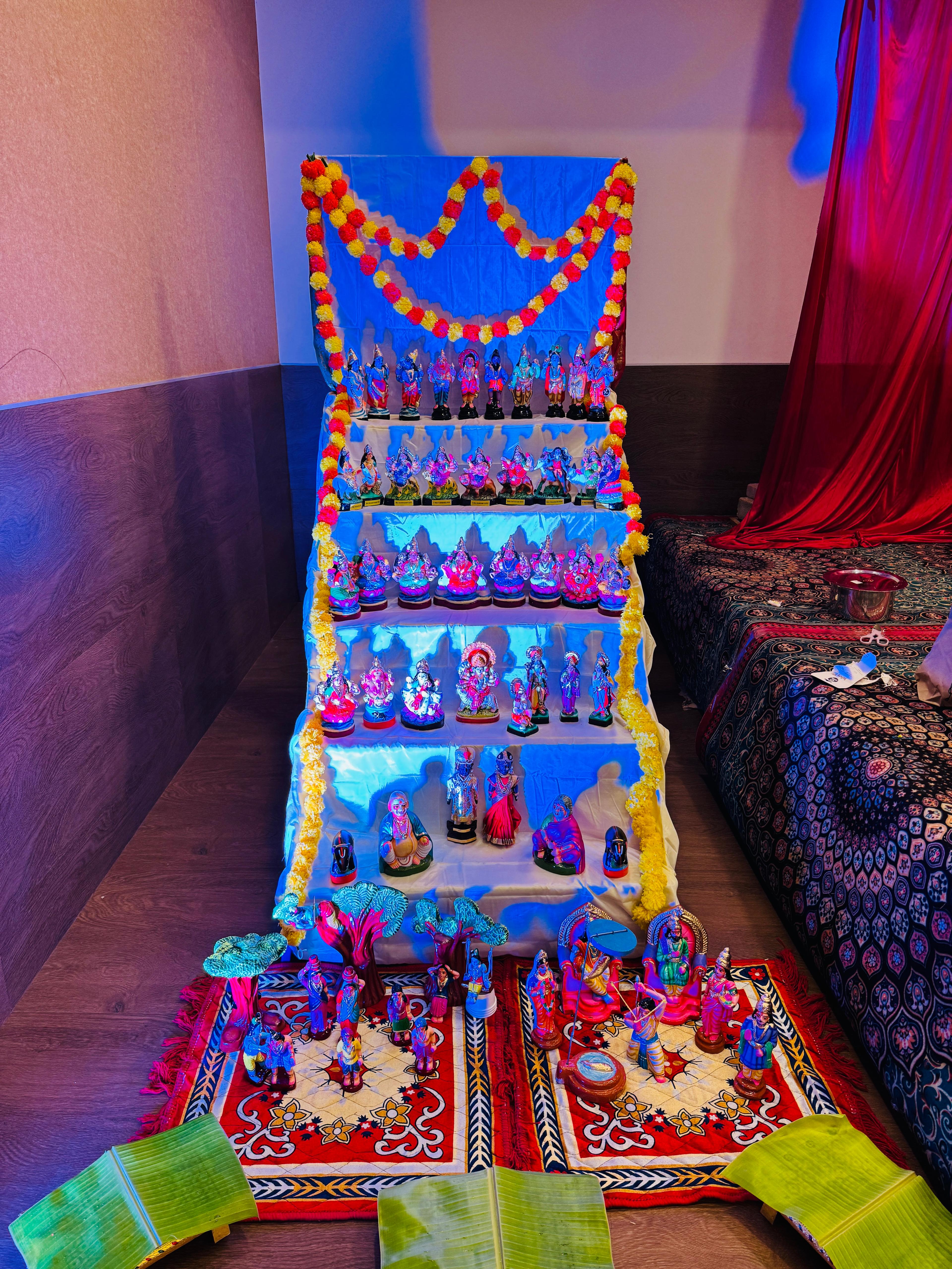 Dussehra 2025