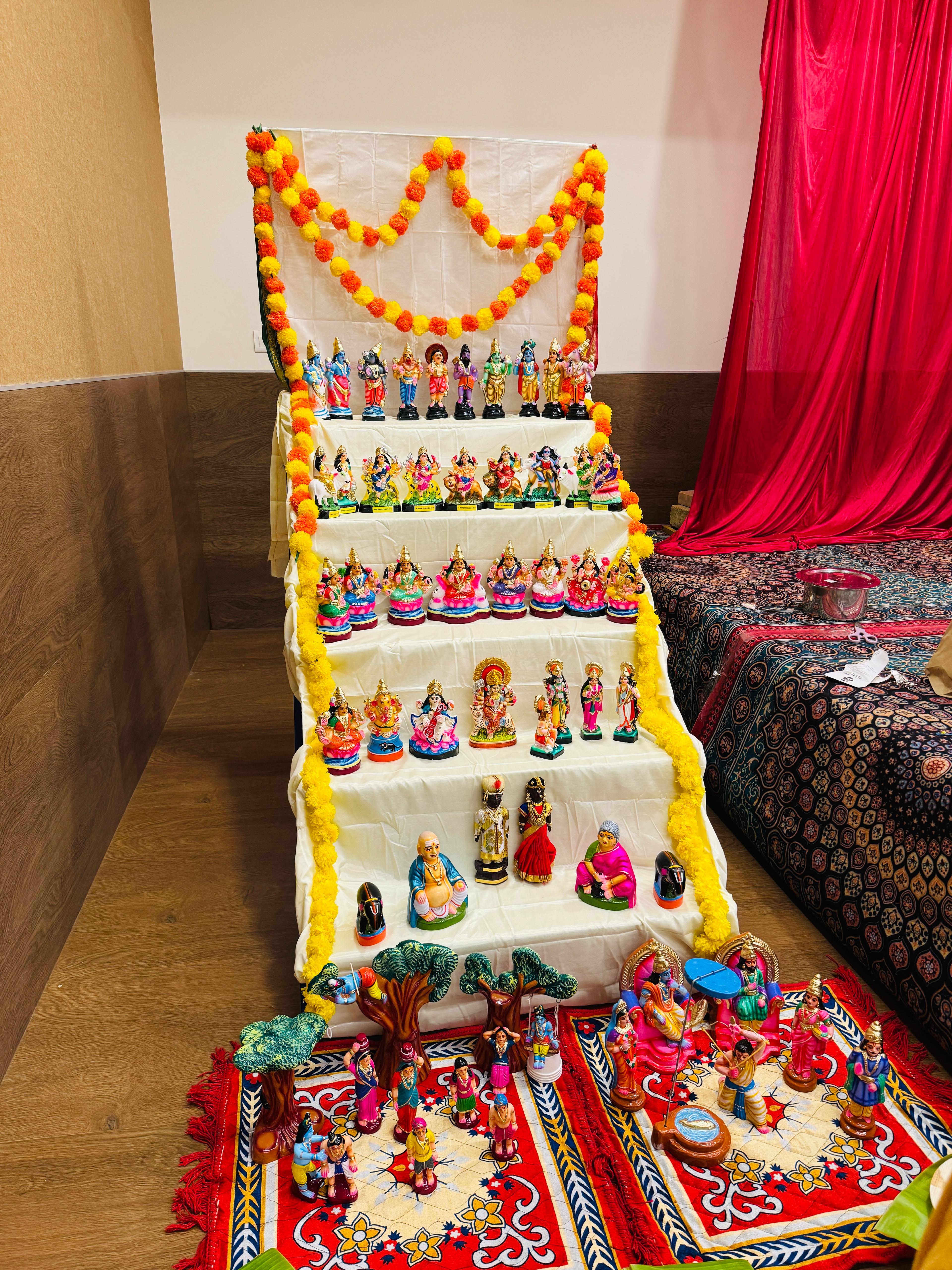 Dussehra 2025
